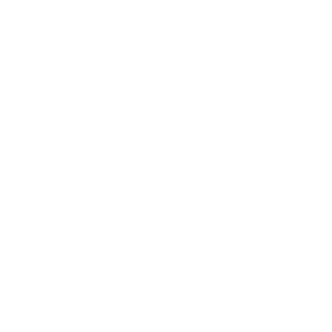 logo winamax blanc