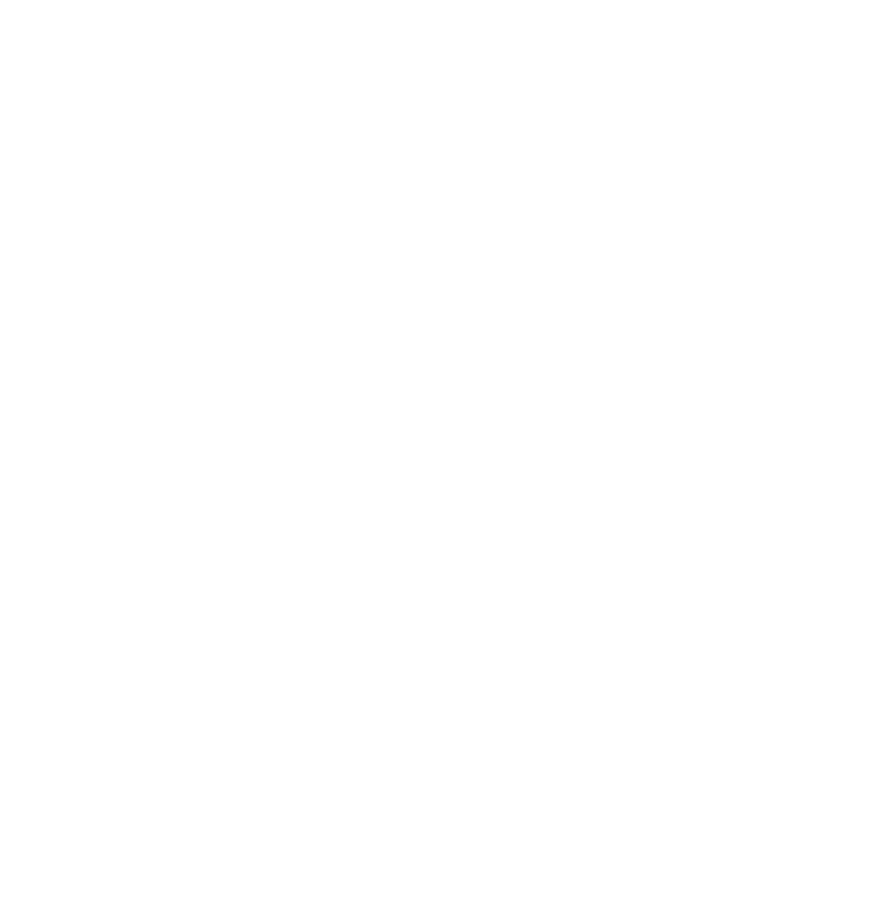 logo hbc nantes